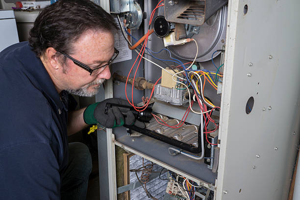 Reliable Angleton, TX Electrical Services Solutions